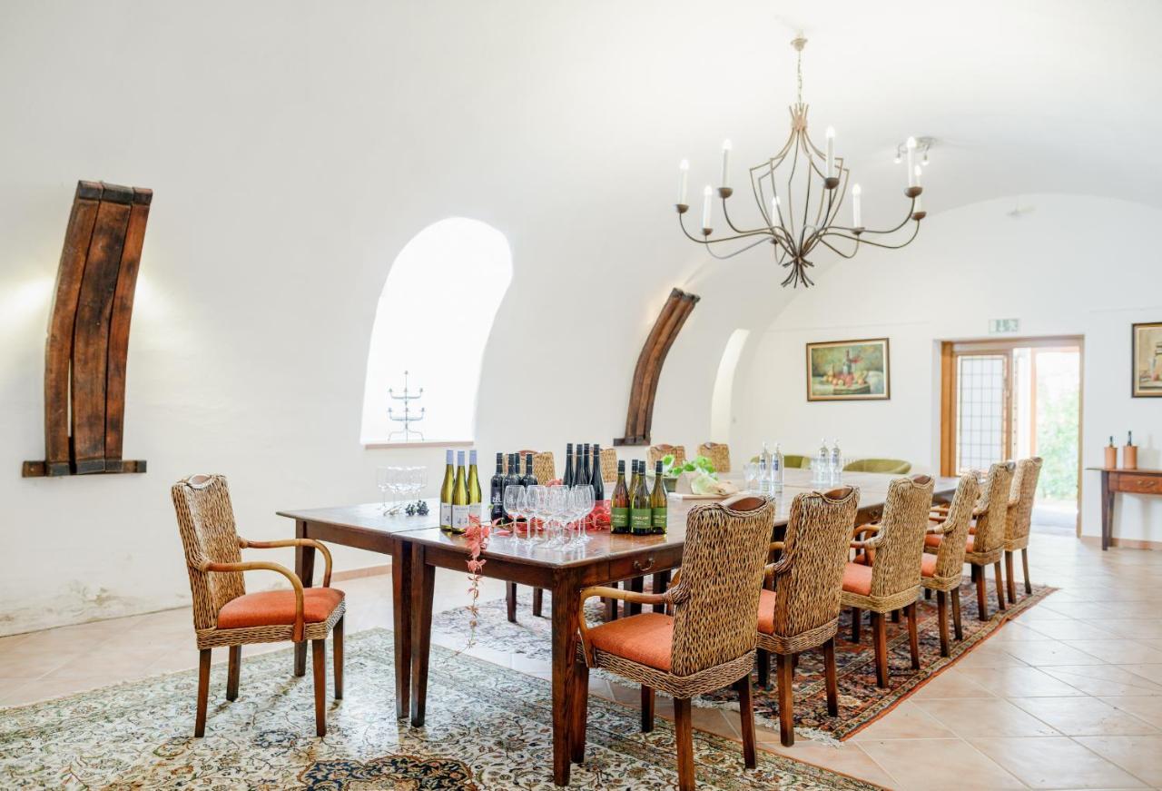 Hotel Kollektur Zellertal ภายนอก รูปภาพ
