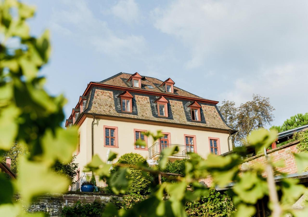 Hotel Kollektur Zellertal ภายนอก รูปภาพ